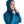 Zpacks Women's Octa Fleece Hoody - Pullover
