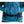 Zpacks Women's Octa Fleece Hoody - Pullover