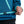 Zpacks Women's Octa Fleece Hoody - Pullover
