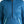 Zpacks Women's Octa Fleece Hoody - Pullover