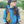 Zpacks Women's Octa Fleece Hoody - Pullover