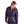 Zpacks Women's Octa Fleece Hoody - Pullover