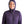 Zpacks Women's Octa Fleece Hoody - Pullover