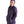 Zpacks Women's Octa Fleece Hoody - Pullover
