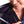 Zpacks Women's Octa Fleece Hoody - Pullover