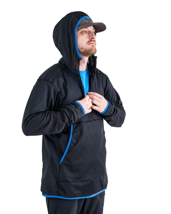 Zpacks Octa Fleece Hoody