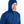 Zpacks Octa Fleece Hoody