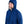 Zpacks Octa Fleece Hoody