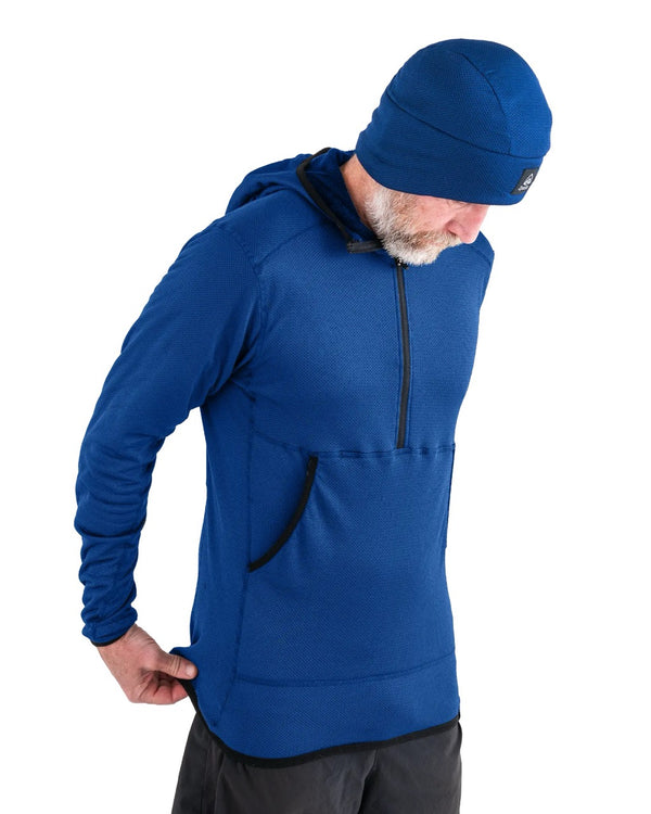 Zpacks Octa Fleece Hoody