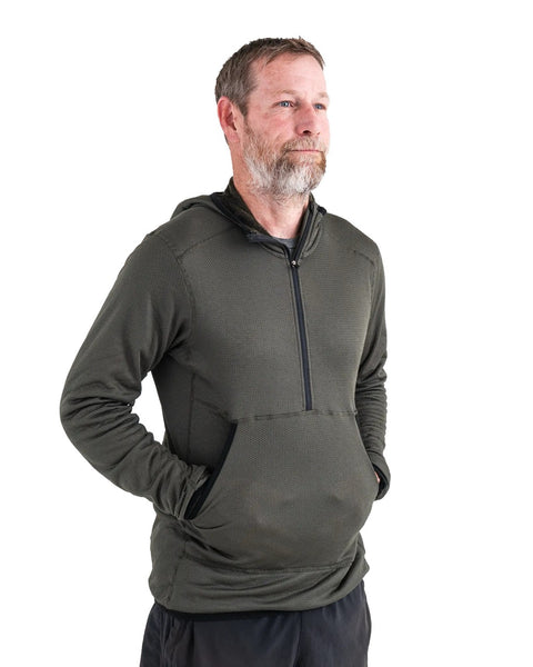 Zpacks-OctaFleecePullover-
