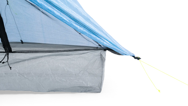 Zpacks Altaplex Lite Tent