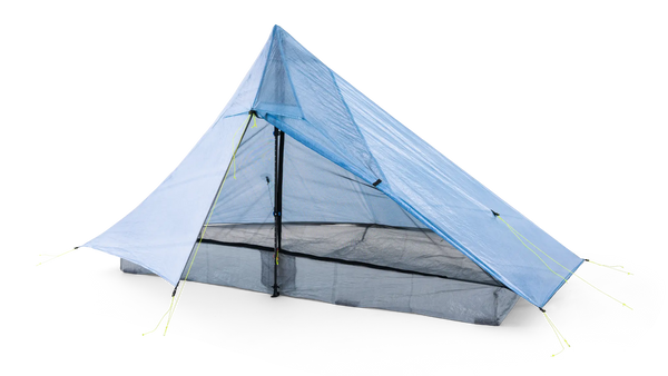 Zpacks Plex Solo Pro Tent