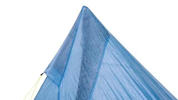Zpacks Plex Solo Pro Tent