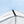 Zpacks Plex Solo Pro Tent