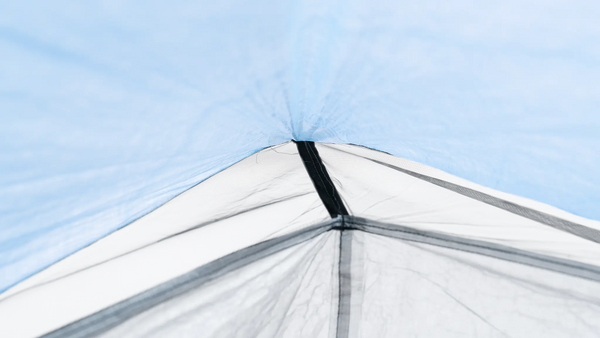 Zpacks Plex Solo Pro Tent