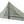 Zpacks Plex Solo Pro Tent