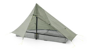 Zpacks Altaplex Pro Tent