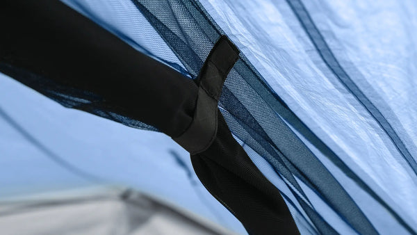 Zpacks Plex Solo Pro Tent