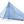 Zpacks Plex Solo Pro Tent