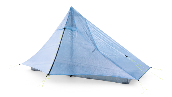 Zpacks Plex Solo Pro Tent