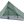 Zpacks Plex Solo Classic Tent