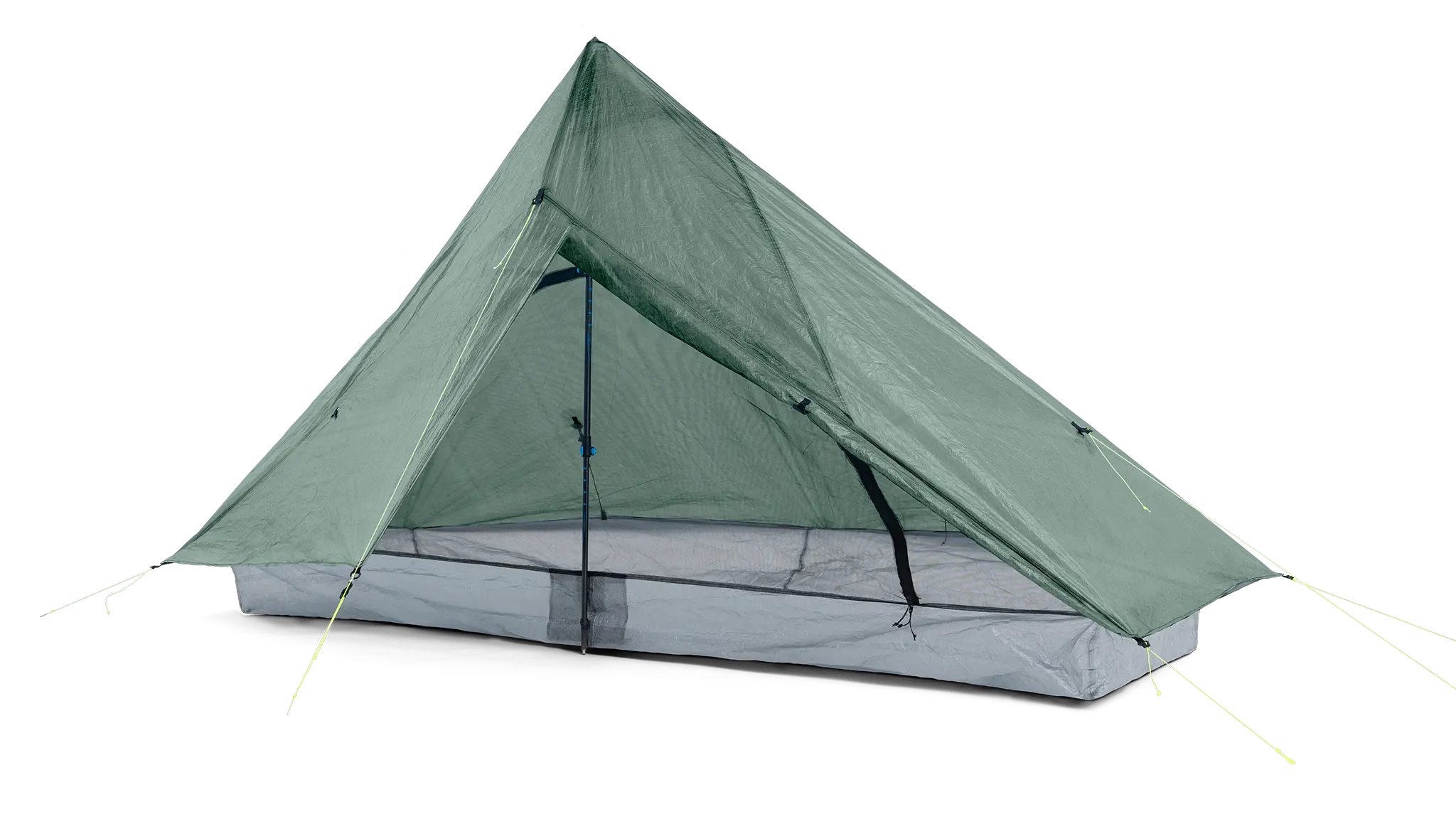 Zpacks-PlexSolo-spruce_green_1 Zpacks-PlexSolo-spruce_green_1