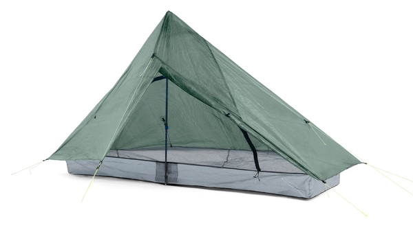 Zpacks Plex Solo Classic Tent