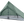 Zpacks Plex Solo Classic Tent
