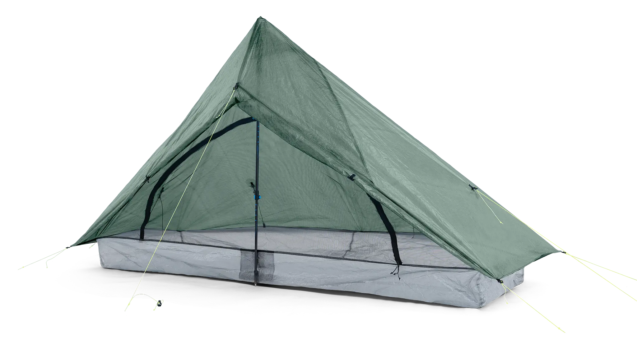 Zpacks-PlexSolo-spruce_green_2 Zpacks-PlexSolo-spruce_green_2