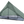Zpacks Plex Solo Classic Tent