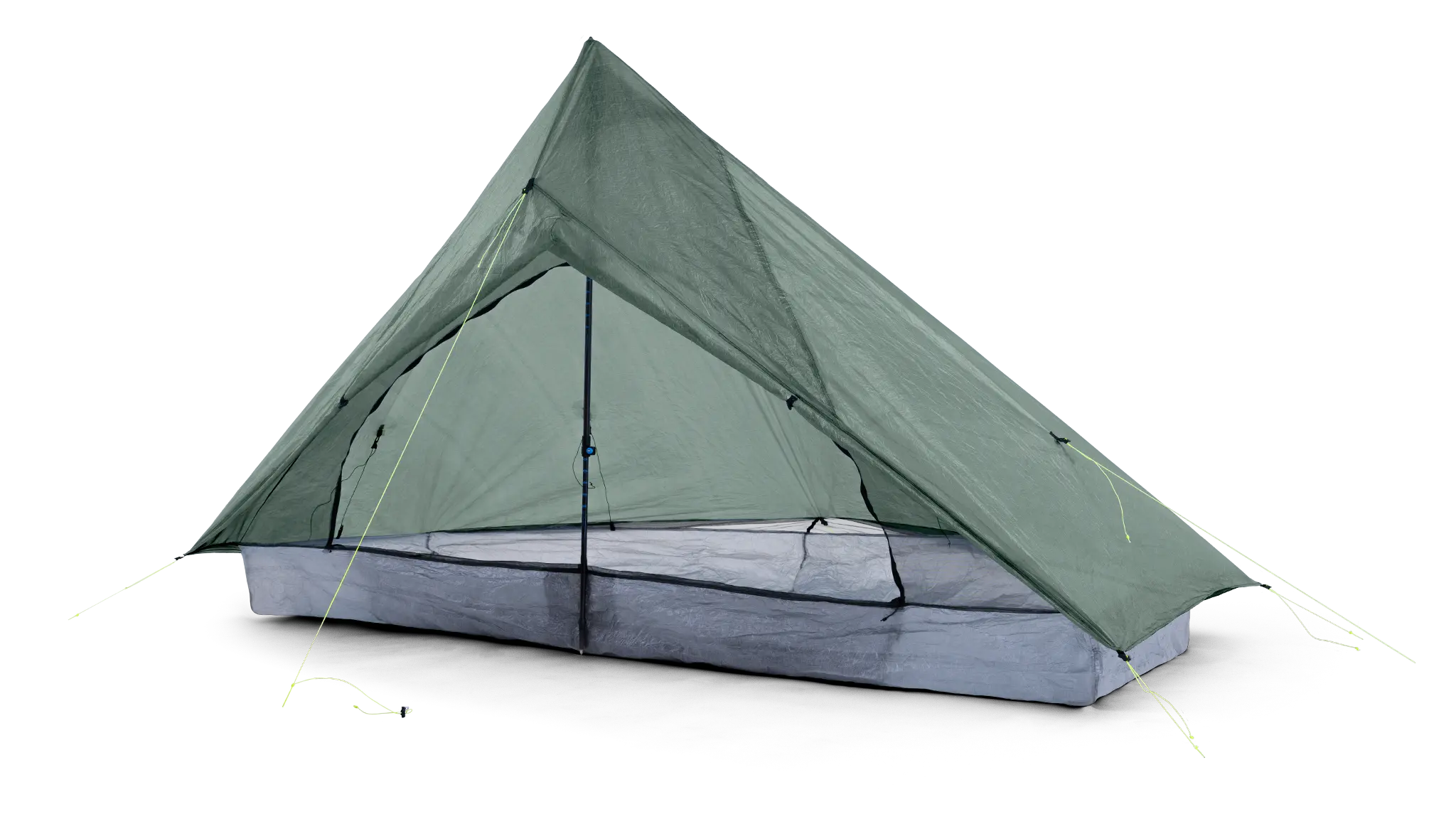 plex solo lite tent Zpacks Plex Solo Tent – Outdoorline