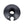 Zpacks Replacement Trekking Pole Tip, Basket & Rubber Tip
