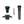 Zpacks Replacement Trekking Pole Tip, Basket & Rubber Tip