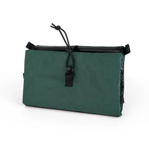 Zpacks Shower Satchel - alternate view