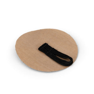 Zpacks Stick on Loop - alternate view