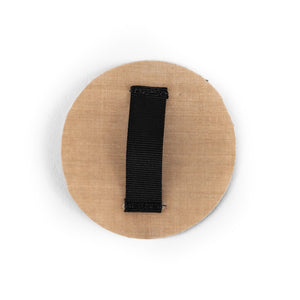 Zpacks Stick on Molle Loop