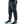 Zpacks Trail Cool Joggers