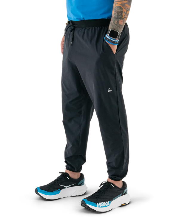 Zpacks Trail Cool Joggers
