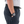 Zpacks Trail Cool Joggers