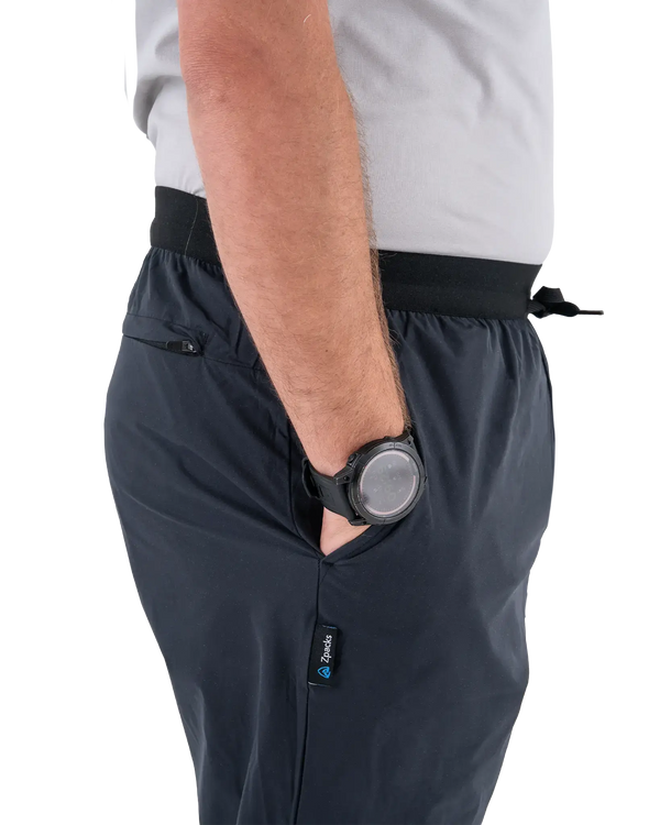 Zpacks Trail Cool Joggers