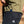 Zpacks Trail Cool Joggers