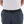 Zpacks Trail Cool Joggers