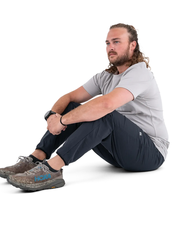 Zpacks Trail Cool Joggers