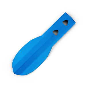 Zpacks Ultralight Trowel - alternate view