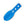 Zpacks Ultralight Trowel
