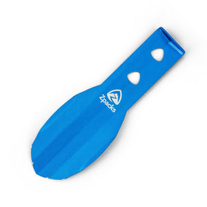 Zpacks Ultralight Trowel