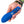 Zpacks Ultralight Trowel