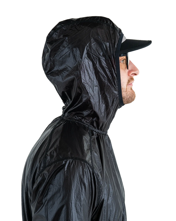 Zpacks Ventum Wind Shell Jacket