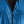 Zpacks Ventum Wind Shell Jacket