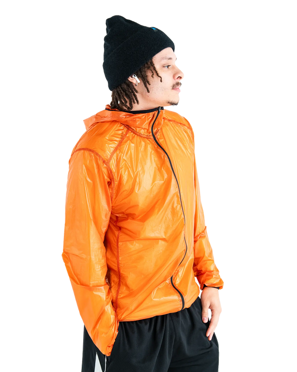 Zpacks Ventum Wind Shell Jacket